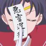豆友9JF4C-jQto