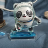 想看某些人抄id