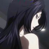 广漂女青年