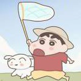 豆友Me-8IqhabA