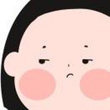 傲娇少女
