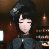 怒的斯