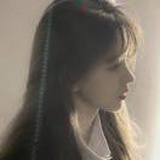 豆友4nqymh-kOk