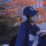 豆友B2v5WxplXQ