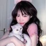 桃子🍑