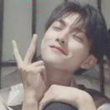 豆友1kaE1aNBBc