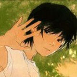 豆友4F0shMWS-Y