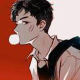 振羽