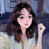 追剧只追最上头