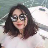 豆友_fI2kpJHFE