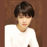 美吖