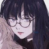 啾啾