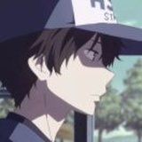 豆友srXHPjXQ4c