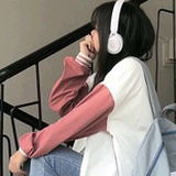 妮妮