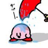 小胖