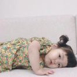 豆友M0oIjuMupk