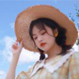 豆友l12fqqYv_c