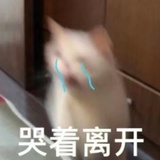 不加糖只加盐