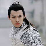 无花堪折直须折