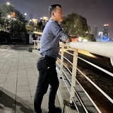小郑jason