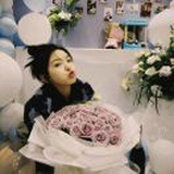 豆友jXLPq5NP5U
