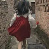 海宝