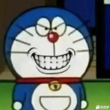 疾风，亦有归途