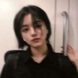 唐小糖