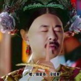 豆友rw-6rSU5Pg