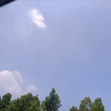 晓熙xx