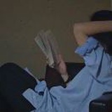 阿岑