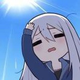 好吧好吧好吧