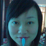 爱读书的傻子