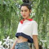 龙须菜ヾﾉ≧∀≦)o怎么这么善良