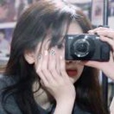 索女士的后花园