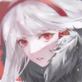 团子