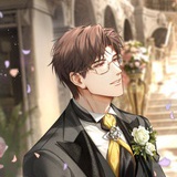 时光与你刚刚好