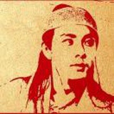 豆友7G3SiAeRkE
