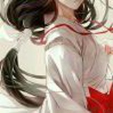 JOJo没有替身呐