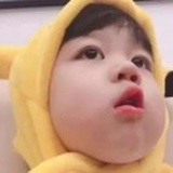豆友XvjT5LNMLE