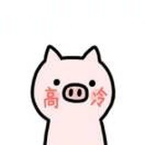 豆友XI5lVHWs0Q