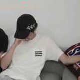 星冰乐～