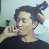文艺小学生