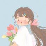 豆友pZi_OPVQpI