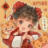 豆友7080515061