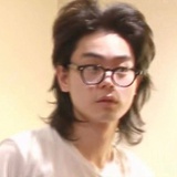 鹅7