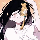 麻薯挞