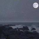 豆友_Kk_2vcUIQ