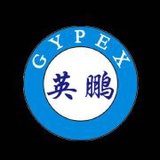 GYPEX