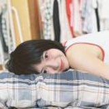 豆友fv8XtRt8GA